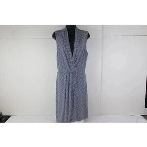 TART Collection ladies dress size M